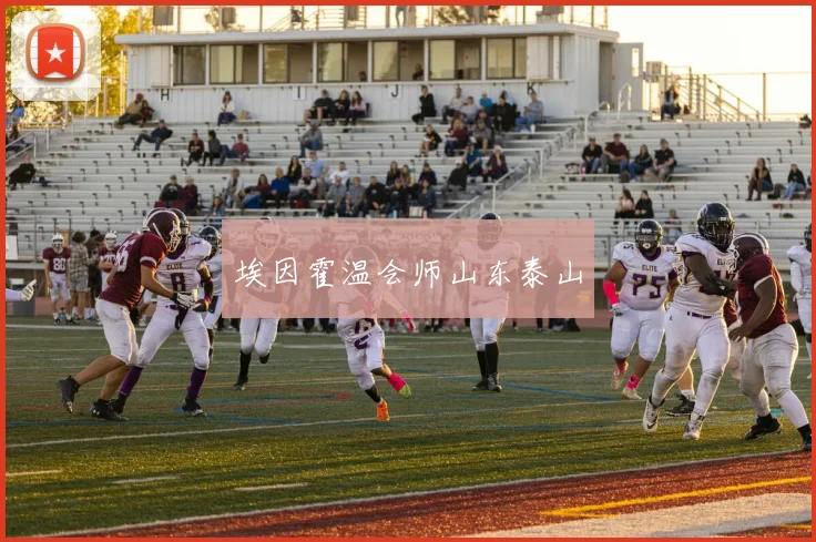 埃因霍温会师山东泰山