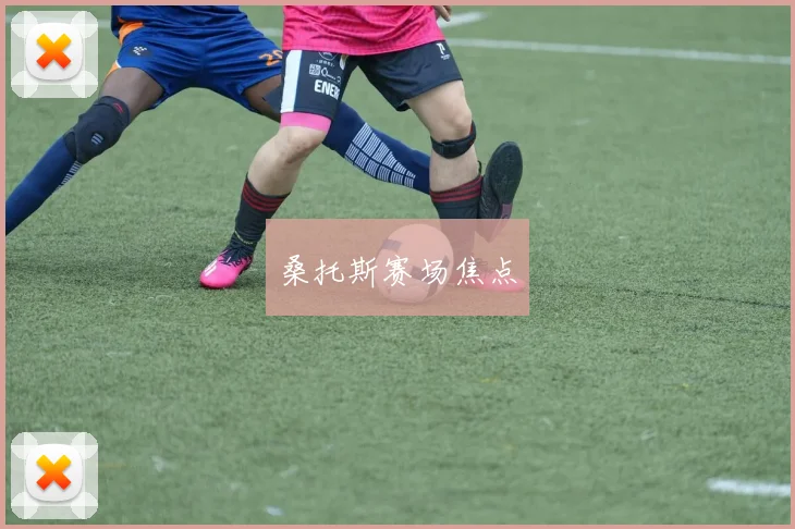 桑托斯赛场焦点