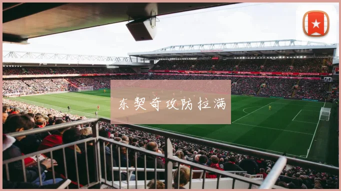 东契奇攻防拉满