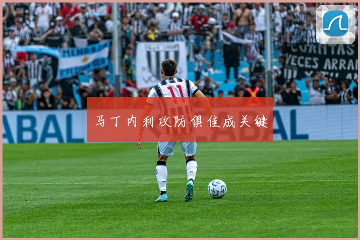马丁内利攻防俱佳成关键