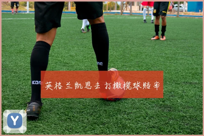 英格兰凯恩去打橄榄球赔率
